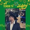 Nai Rukna(feat. Charanjeet Virdi & Poe Mack) - TENOIR TV&Charanjeet Virdi&Poe Mack