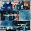 Powerbomb (Explicit) - Pretty Pape$&Bloomy