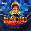 Radio Freak-1 (Bert On Beats Remix) - Frederic De Carvalho&Bert On Beats