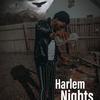 Harlem Nights (Explicit) - Rikko