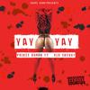 YAY YAY(feat. XLG Skenny) (Explicit) - PrinceBambo&XLG Skenny