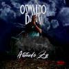 Bons Tempos (Remix|Explicit) - Oswaldo Davis&Claudia