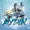 Rydin'(feat. Almighty Suspect) (Explicit) - Misfit Soto&Almighty Suspect
