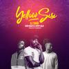 Yellow Sisi(feat. Deon Boakye & Pappy Kojo) - Dj Sawa&Deon Boakye&Pappy Kojo