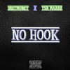 NO HOOK(feat. YSN MARRR) (Explicit) - Dretmoney&YSN Marrr