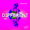 Different - Mismatch (UK)