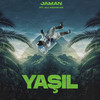 Yaşıl - Jaman&Ali Ashikar