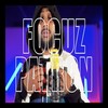 Freshwave Session Freestyle (Explicit) - Focuz Patron