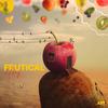 A fuego (Explicit) - Ary