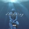 Drowning(feat. Isaac Zale) (Explicit) - Apollo Rae&Isaac Zale