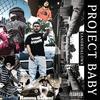 Project Baby (Explicit) - XANDRDALOWK