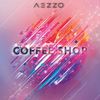 Coffee Shop - AEZZO