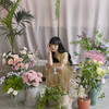 테니 (Feat. Jayci yucca) - 김미정 (Kim Mi Jeong)&Jayci yucca (제이씨 유카)