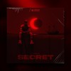 Secret (Explicit) - YX.I