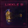 Distance (feat. Ante, Eizah & Puna) (Explicit) - Likkle B&Ante&Eizah&Puna