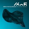 Driller (Original Mix) - UMEK&The YellowHeads