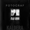 Fotoğraf - Kaldera