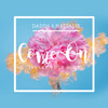Come On(Shake Your Body) - Dadda&Nattalie