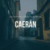 Caerán (Explicit) - Mc Repasso&Joaquín Ferrada