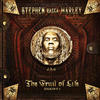 The Lion Roars - Stephen Marley&Rick Ross&Ky-Mani Marley