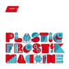 Smile (Kid Simius Remix) - Plastic Frostik Machine&Kid Simius