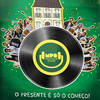 Não Encena - Mansão Popular Brasileira&Tiago Rosa&Rodrigo Viegas