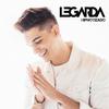 Hipnotizado - Legarda&Mr. Jukeboxx