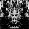Watcha Gonna Do (feat. Deheb) - Chief&Deheb