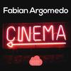 Actions - Fabian Argomedo