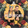 Florecer - Jah Love