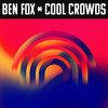 Closer Levels - Ben Fox