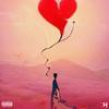 With You (feat. boodah) (Explicit) - EASH&Boodah