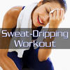 Just Bangin' (Workout Mix 130 BPM) - Tiempo Team