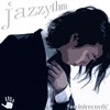 Hedgehog - Jazzythm