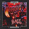 Alien Killers VIP - BL4CKST4R