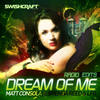 Dream of Me (7th Heaven Radio) - Matt Consola&Brenda Reed&LFB&7th Heaven