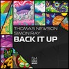 Back It Up - Thomas Newson&Simon Ray