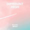 Different High - Black Wolf