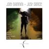 Just Dance (Franzis-D Remix) - Joel Giannini