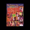 Bachata Clasica Mix de los 90 !!!! Lo Mejor de la Bachata Vieja y Buena - Bachata Mix