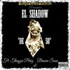 De 50 (Explicit) - El Shadow&Thugzie Perez&Brown Sosa