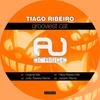 Grooviest Cat (Filipa Rebelo Mix) - Tiago Ribeiro