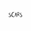 Scars (feat. ZOIS) (Explicit) - DVXO&Zois