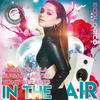 In The Air (Original Mix) - Jose Ogalla&Sugarmaster&Tony Bezares