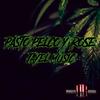 Pasto Pelco y Rose(feat. Yeinomercy, Hecnaboy & Eika La Versatilidad) - jayel music&Yeinomercy&Hecnaboy&Eika La Versatilidad