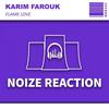 Flame Love (Original Mix) - Karim Farouk