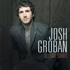 Happy in My Heartache - Josh Groban