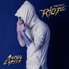 Fool's Gold (R!OT Remix) - Aaron Carter