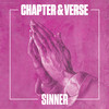 Sinner - Chapter & Verse