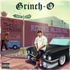 Set In Stone(feat. J Stone) (Explicit) - Grinch-O&J Stone